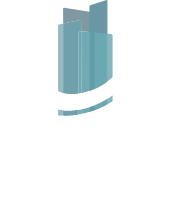 Veccon Prime Center