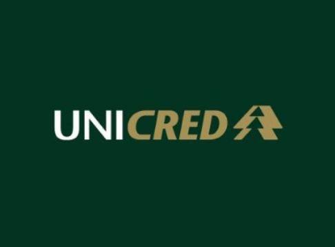 Logo UNICRED