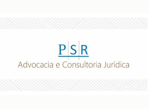 Logo DR. PAULO SERGIO RODRIGUES