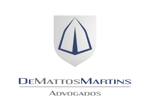 Logo DR. MARCOS MARTINS