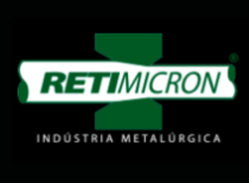 Logo RETIMICRON