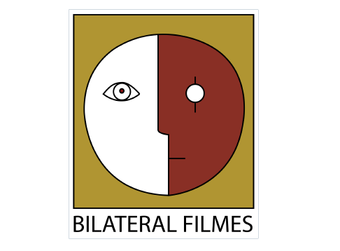 Logo BILATERAL FILMES