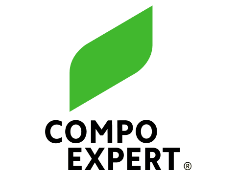Logo COMPO EXPERT