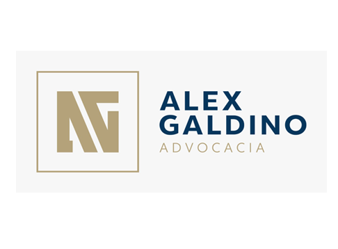 Logo DR. ALEX GALDINO 