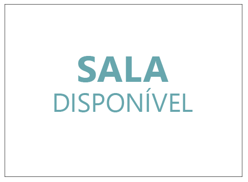 Logo SALA COMERCIAL