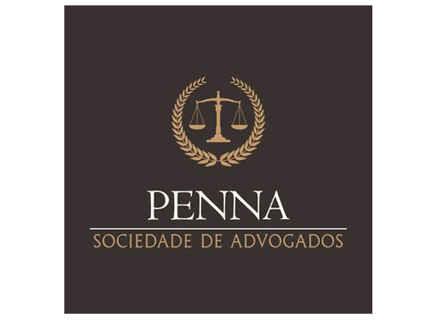 Logo PENNA SOCIEDADE DE ADVOGADOS