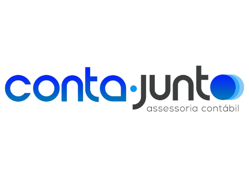 Logo CONTA.JUNTO